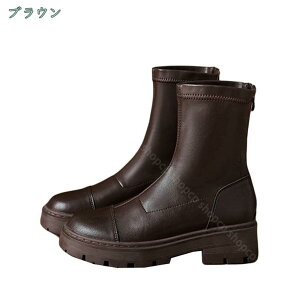 u[c fB[X уu[c ANu[c obNWbp[ V[gu[c u[eB ₷ `L[q[ Ȃ  u[eB[ E₷ 傫TCY t@Xi