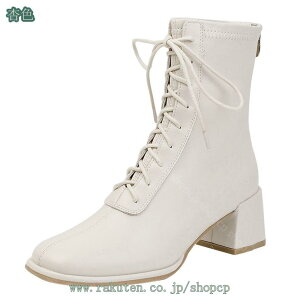 V[gu[c fB[X u[c q[ [XAbvu[c obNt@Xi[ q[ ҂ݏグu[c NbV r t H~ JWA   u[c Xgb` ANu