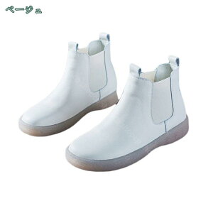 777~OFFN[| TChSAu[c fB[X V[gu[c fB[Xu[c [q[ TChSA u[c V[gu[eB  Ȃ tbgu[c 傫TCY  u[c C