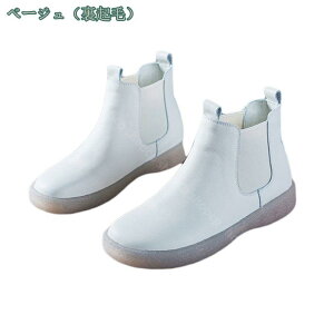 777~OFFN[| TChSAu[c fB[X V[gu[c fB[Xu[c [q[ TChSA u[c V[gu[eB  Ȃ tbgu[c 傫TCY  u[c C