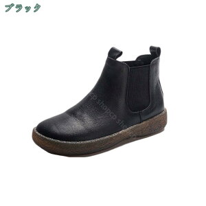 1000~OFFN[| V[gu[c fB[X TChSAu[c fB[X u[c [q[ Ȃ u[c V[gu[c TChSA 傫TCY u[eB  ANu[c L 