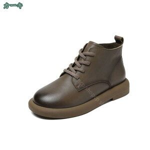 1000~OFFN[| fB[X [XAbvu[c [q[ V[gu[c H~ {v ₷ tbgV[Y 傫TCY TCY l JWA Xj[J[ EhgD 