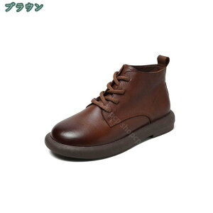 1000~OFFN[| [XAbv V[gu[c  V[g H u[c 傫TCY ₷ ҂ݏグV[gu[c tbg Xj[J[ уu[c ҂ݏグu[c ʋ ʊw y f