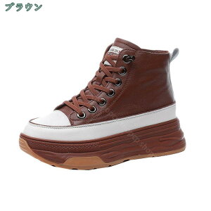 u[c V[gu[c fB[X ҂ݏグu[c  V[gu[c EhgD u[c u[eB q[ r Cq[ ₷ ɂȂ fB[XC Ȃ u[c 