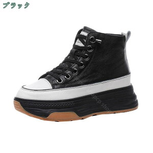 u[c V[gu[c fB[X ҂ݏグu[c  V[gu[c EhgD u[c u[eB q[ r Cq[ ₷ ɂȂ fB[XC Ȃ u[c 