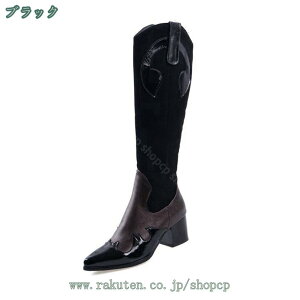 EGX^u[c fB[X Ou[c q[ EGX^ JWA l |CebhgD u[c [q[ EFX^ Be[W EFX^u[c  r  