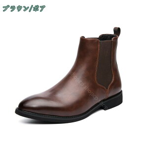 777~OFFN[| YV[Y ʋΒʊw u[c Y JWAC {v V[Y TChSA u[c vC rWlXV[Y JWA rWlX hXV[Y ItBX O y 