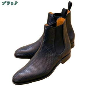 777~OFFN[| `FV[u[c TChSAu[c Yu[c Y JWA nCJbg C V[Y Vv IV  傫TCY TChSA  V[gu