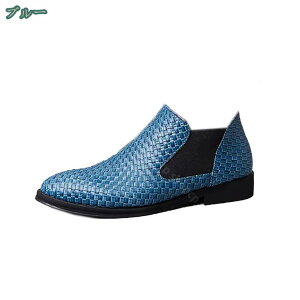 rWlXV[Y Y u[c TChSAu[c `bJu[c rWlX ɂ  ubN Vv TChSA ~J  lC V[gu[c hXV[Y vC Y