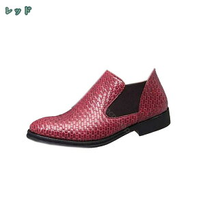 rWlXV[Y Y u[c TChSAu[c `bJu[c rWlX ɂ  ubN Vv TChSA ~J  lC V[gu[c hXV[Y vC Y