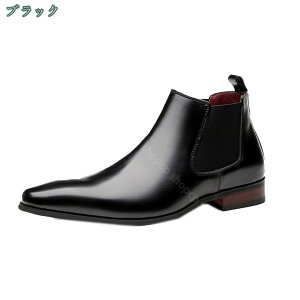 u[c Y `FV[u[c TChSAu[c V[gu[c EH[LOV[Y Xj[J[ C V[Y h  ۉ RȂ tH~ lC  rWlX amC {v GKg 