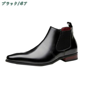 u[c Y `FV[u[c TChSAu[c V[gu[c EH[LOV[Y Xj[J[ C V[Y h  ۉ RȂ tH~ lC  rWlX amC {v GKg 