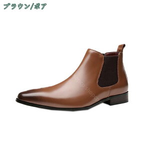 u[c Y `FV[u[c TChSAu[c V[gu[c EH[LOV[Y Xj[J[ C V[Y h  ۉ RȂ tH~ lC  rWlX amC {v GKg 