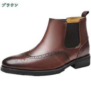 1000~OFFN[| u[c Y `FV[u[c TChSAu[c V[gu[c EH[LOV[Y Xj[J[ C V[Y h  ۉ RȂ tH~ lC  rWlX amC 