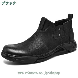 1000~OFFN[| V[gu[c Y `bJu[c rWlXu[c JWAu[c TCgSA amC ʋC C rWlXV[Y nCJbg EH[LOV[Y vC ~ 