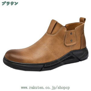 V[gu[c Y `bJu[c rWlXu[c JWAu[c TCgSA amC ʋC C rWlXV[Y nCJbg EH[LOV[Y vC ~ hX 傫T