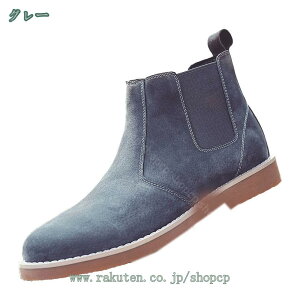 1000~OFFN[| V[gu[c Y `bJu[c rWlXu[c JWAu[c TCgSA amC ʋC C rWlXV[Y nCJbg EH[LOV[Y vC ~ 