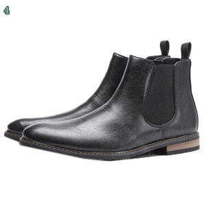 rWlXV[Y vC Yu[c V[gu[c h TChSA Y 傫TCY amC u[c  ubN nCJbg JWA  TCY gx `bJ [