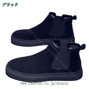 777~OFFN[| TChSAu[c Y {v amC XG[h [Jbg YV[Y JWAV[Y JWAC `FV[u[c rWlX tH[} C vC ₷ h