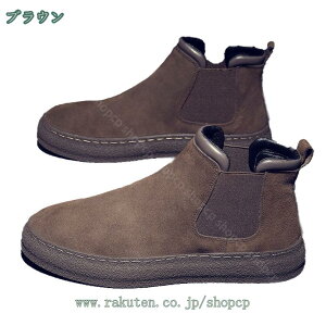 TChSAu[c Y {v amC XG[h [Jbg YV[Y JWAV[Y JWAC `FV[u[c rWlX tH[} C vC ₷ h  C