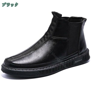 500~OFFN[| TChSA `bJu[c Y V[g rWlX uh v[gD amC u[c 傫TCY X[Xn nCJbg [Nu[c `bJ x[VbN X