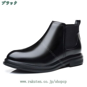 GWjAu[c u[c Y v 3E TChSA V[gu[c rWlXV[Y amC  h _炩  JWA AEghA  COh rWlXu[c  