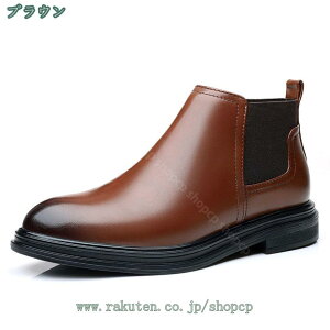 V[gu[c TChSA rWlXV[Y Y Xb| JWA amC ₷ ~ tH[} L Zn [Jbg IV rWlX vC `bJu[c C 