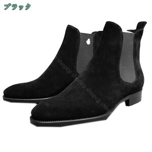 777~OFFN[| TChSAu[c Y `FV[u[c JWA TChSA q[u[c LC Vv u[c Yu[c V[gu[c rWlX Xm[u[c h 傫