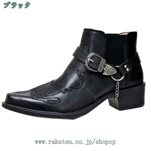 `bJu[c fU[gu[c Y V[gu[c JWAV[Y nCJbg v[gD rWlX tH[} d N[g ʋ h 傫TCY V[Y C JWA