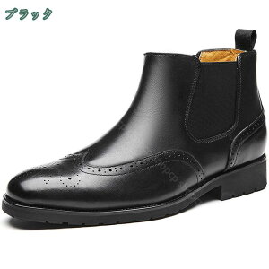 1000~OFFN[| rWlX amC Y V[gu[c XG[h TChSAu[c JWAV[Y ۉ h ~ rWlXu[c rWlXV[Y `FV[u[c TChSA u[