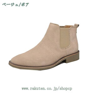 1000~OFFN[| u[c Y TChSAu[c Yu[c vC rWlXV[Y amC V[Y V[gu[c L N[g l Ӊ \ EhgD _炩 