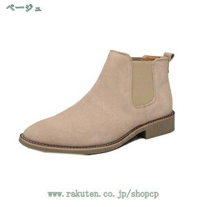 1000~OFFN[| rWlXu[c Y nCJbgu[c vC rWlX rWlXV[Y u[c `bJu[c TChSAu[c r V[gu[c gh  hXV[Y 