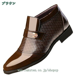 1000~OFFN[| V[gu[c `bJu[c TChSA V[Y {v C amC ʋCK U[ V[g C [N u[c 傫TCY tH[} rWlX JWA 