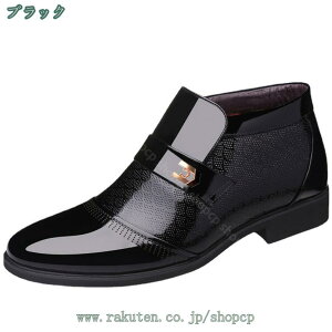 V[gu[c `bJu[c TChSA V[Y {v C amC ʋCK U[ V[g C [N u[c 傫TCY tH[} rWlX JWA  vC rWlXu