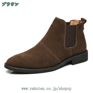 1000~OFFN[| V[gu[c Y TChSAu[c `bJu[c rWlXu[c hXV[Y JWA tH[} vC C amC j  VY  ubN 