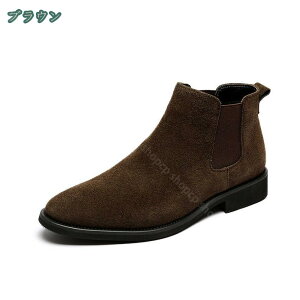 777~OFFN[| rWlX amC Y V[gu[c XG[h TChSAu[c JWAV[Y ۉ h ~ rWlXu[c rWlXV[Y `FV[u[c TChSA u[