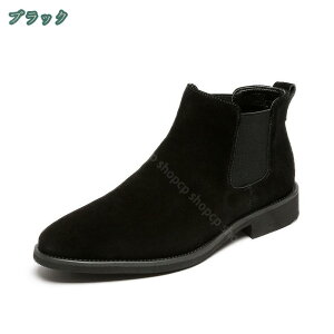 777~OFFN[| rWlX amC Y V[gu[c XG[h TChSAu[c JWAV[Y ۉ h ~ rWlXu[c rWlXV[Y `FV[u[c TChSA u[