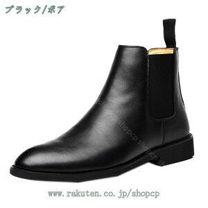 V[gu[c Y TChSAu[c `bJu[c rWlXu[c hXV[Y JWA tH[} vC C amC j  VY  ubN  rWlXV