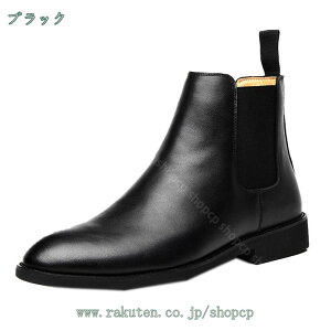 777~OFFN[| V[gu[c Y TChSAu[c `bJu[c rWlXu[c hXV[Y JWA tH[} vC C amC j  VY  ubN 