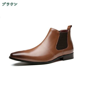 1000~OFFN[| 傫TCY rWlXu[c Y TChSA amC ANu[c u[c Yu[c `bJ V[gu[c V[Y  `FV[ ʋ   