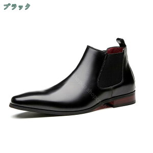 傫TCY rWlXu[c Y TChSA amC ANu[c u[c Yu[c `bJ V[gu[c V[Y  `FV[ ʋ    C JW