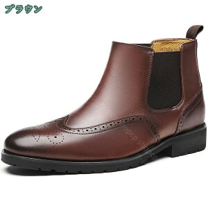 2000~OFFN[| 傫TCY rWlXu[c Y TChSA amC ANu[c u[c Yu[c `bJ V[gu[c V[Y  `FV[ ʋ   