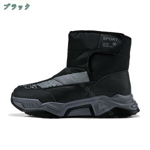 u[c Y Yu[c [gu[c V[gu[c ʕ j h hC C g N }WbNe[v JWAV[Y Xm[u[c Xm[V[Y EC^[u[