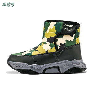 1000~OFFN[| [gu[c Xm[V[Y H~ u[c C g ₷ Y N  ʕ ₦΍ C h h ZC }WbNe[v YC amu[c `