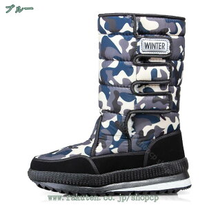 1000~OFFN[| Xm[u[c Y Xm[V[Y AEghA [g u[c ʕ  V[g ےg ~p JWA oR C {Au[c ZC  ~  