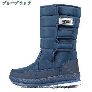 Xm[V[Y Y ~C ʕ }WbNe[v ~ h Yu[c V[gu[c  RtH[g AEghA ۉ  h Xm[u[c J  [gu[c p u[