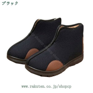 Y N [gu[c h {AV[Y h V[gu[c E₷ Xb| Xm[u[c EH[LOV[Y ~p  u[c Xm[V[Y EB^[u[c 