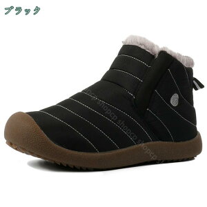 Y N [gu[c h {AV[Y h V[gu[c E₷ TChSA Xm[u[c EH[LOV[Y ~p fB[X u[c Xm[V[Y EB^[