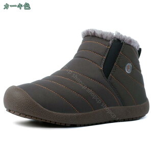 Xm[u[c ~ Y nCJbg h h N [gu[c C jq oRC ϖ Ռz hu[c AEghA TChSA fB[X u[c Xm[V[Y y