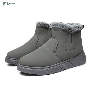 Xm[V[Y Y Xm[u[c hC h u[c X[X C EB^[u[c ~C C N h  JWA {A ےg ~pu[c ȌC TChSA V[gu[c {A